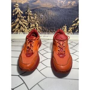 PUMA RS-Fast Caliente Taco Tuesday 2021 size 12 mens